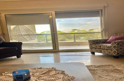 شقة - 2 غرف نوم - 3 حمامات للبيع في نيو جيزة - طريق مصر اسكندرية الصحراوي - مدينة 6 أكتوبر - الجيزة شقة - 2 غرف نوم - 3 حمامات للبيع في نيو جيزة - طريق مصر اسكندرية الصحراوي - مدينة 6 أكتوبر - الجيزة