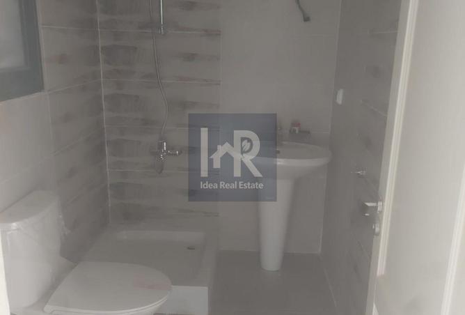 8406933 - صورة العقار 3