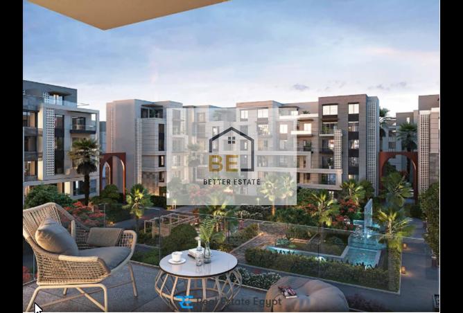 7410699 - Property Image 2