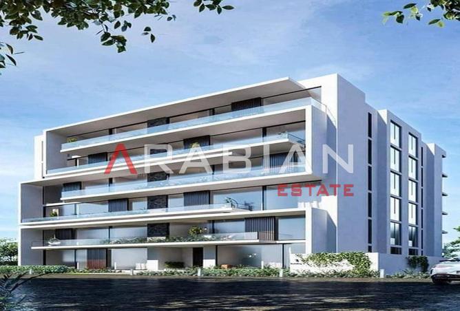 8388014 - Property Image 2