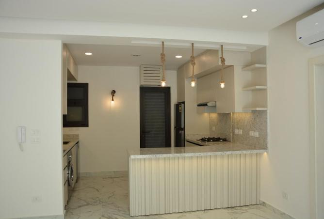 8138589 - Property Image 2