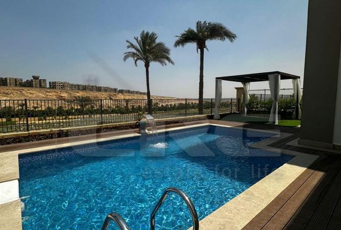 7932907 - الصورة الرئيسية للعقار