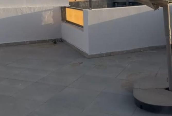 8452817 - الصورة الرئيسية للعقار