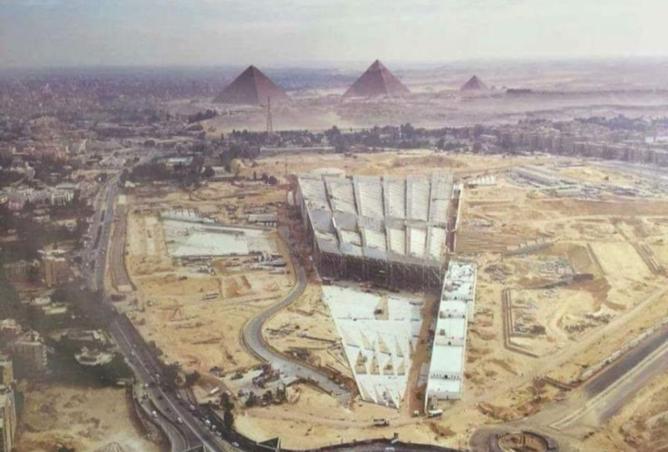 8256886 - صورة العقار 3