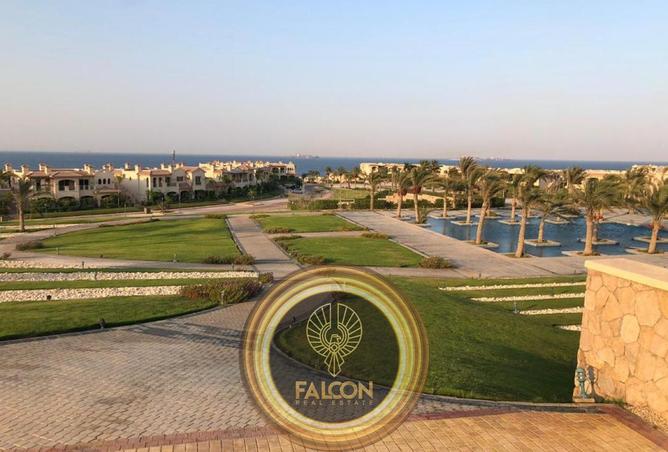 8444736 - صورة العقار 3