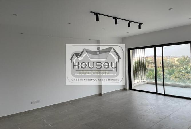 7730764 - Property Main Image
