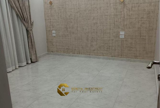 8098283 - Property Main Image