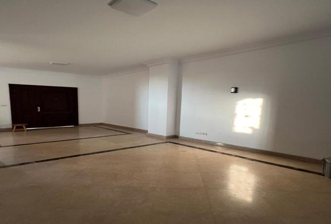 7977977 - صورة العقار 2