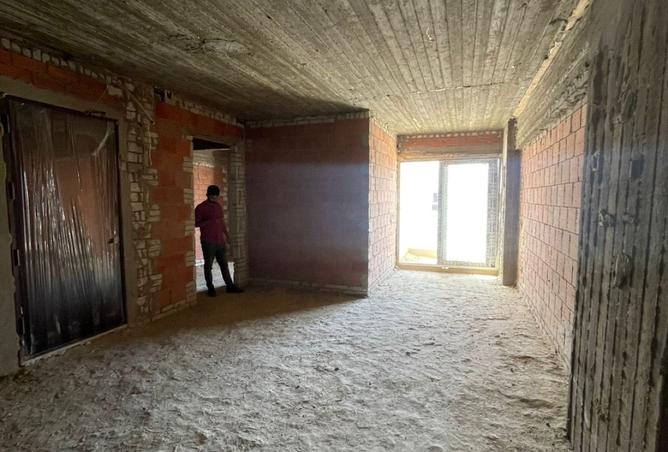 8373730 - Property Main Image