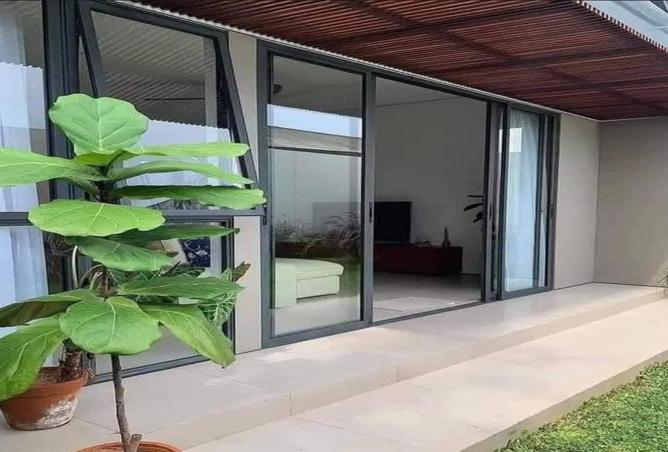 8112899 - Property Image 3