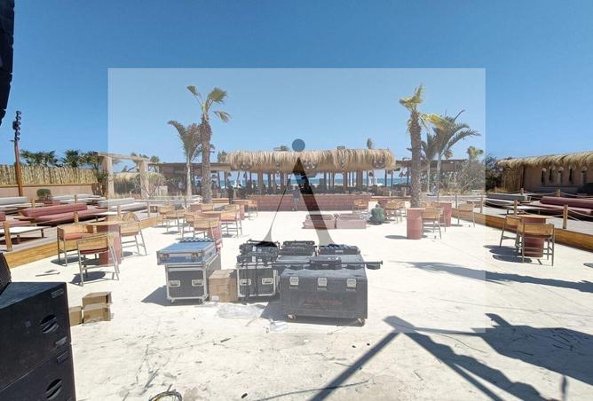 8387643 - Property Image 2