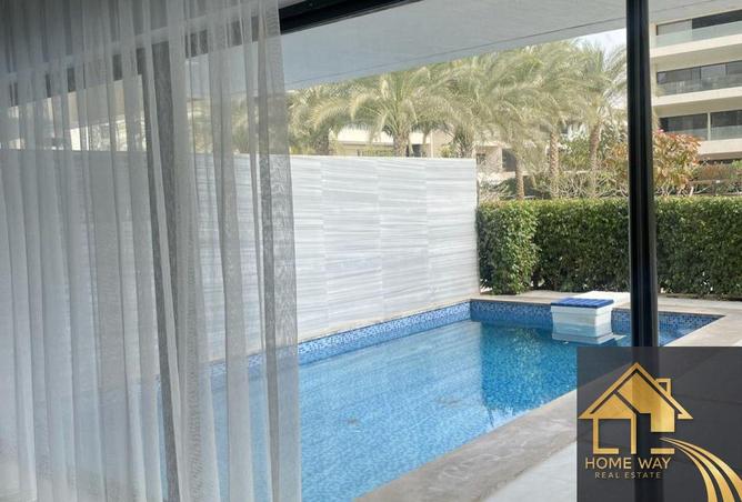 8458851 - Property Main Image