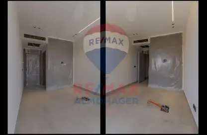 Clinic - Studio for sale in South Investors Area - New Cairo City - Cairo