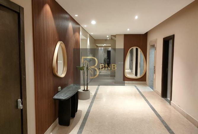 8462513 - Property Image 3