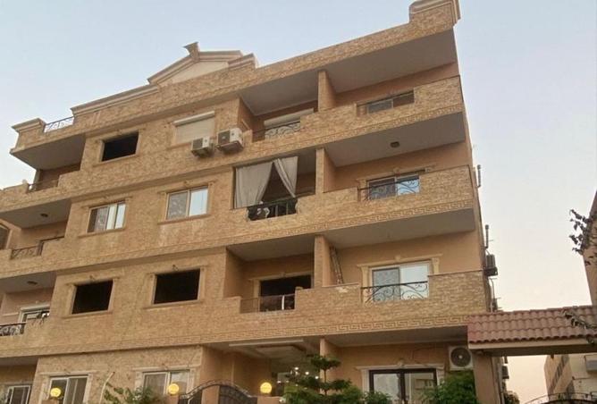 8393766 - صورة العقار 3