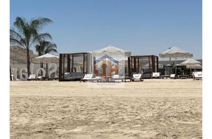 Villa - 4 Bedrooms - 4 Bathrooms for sale in Solare - Ras Al Hekma - North Coast