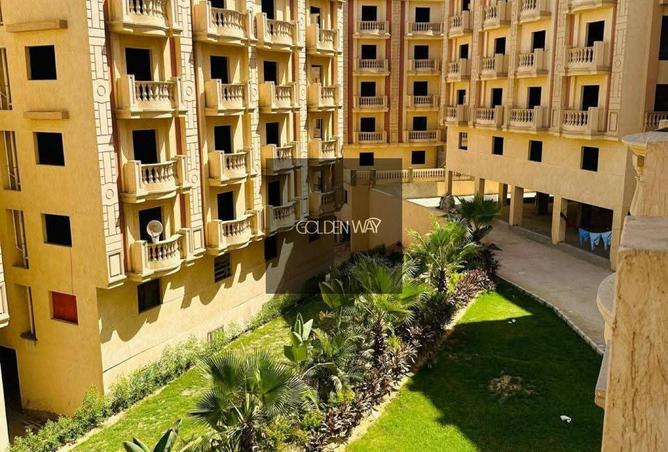 8528395 - Property Image 3