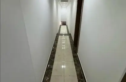 Apartment - 2 Bedrooms - 3 Bathrooms for sale in Porto New Cairo - 5th Settlement Compounds - The 5th Settlement - New Cairo City - Cairo