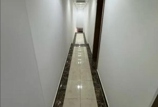 8142462 - Property Main Image