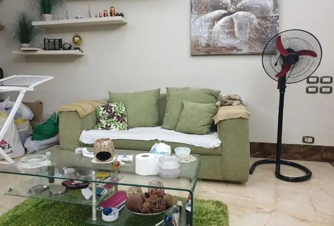 8454477 - Property Image 2