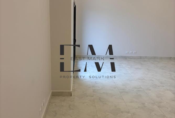 8133171 - Property Main Image