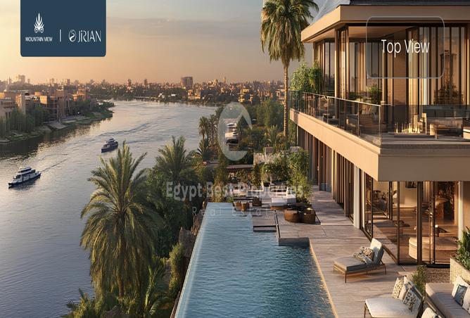 7983015 - الصورة الرئيسية للعقار
