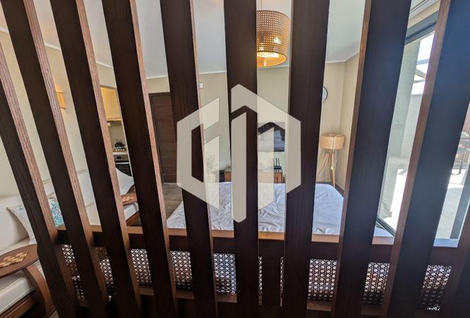 8103240 - Property Image 3