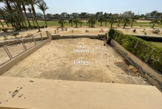 8007801 - صورة العقار 3
