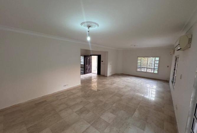 8312914 - Property Image 3