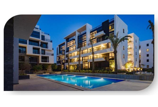 8398322 - صورة العقار 2