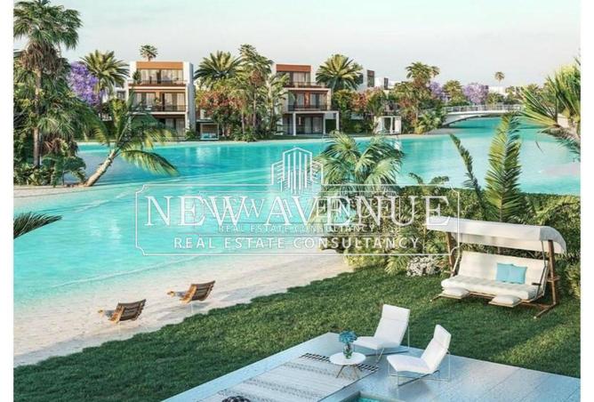 8308596 - صورة العقار 3