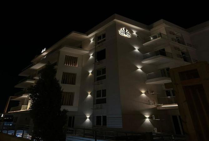 8391333 - صورة العقار 3