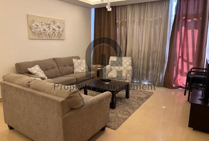 8344411 - Property Image 2