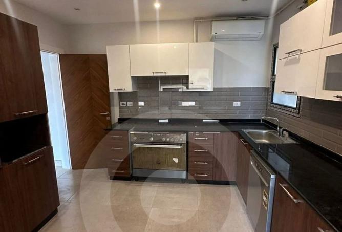 8263018 - صورة العقار 3