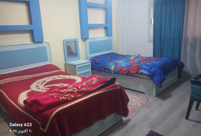 8158694 - صورة العقار 3