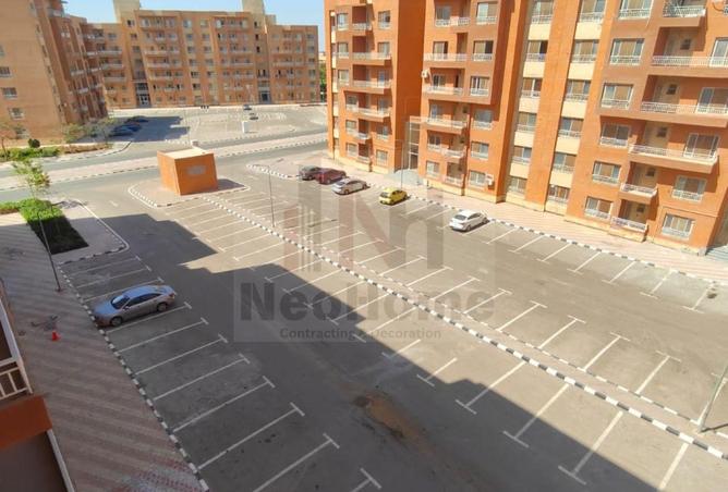 8370605 - صورة العقار 3