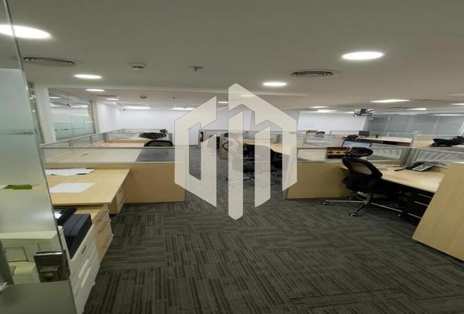 8062321 - Property Image 3