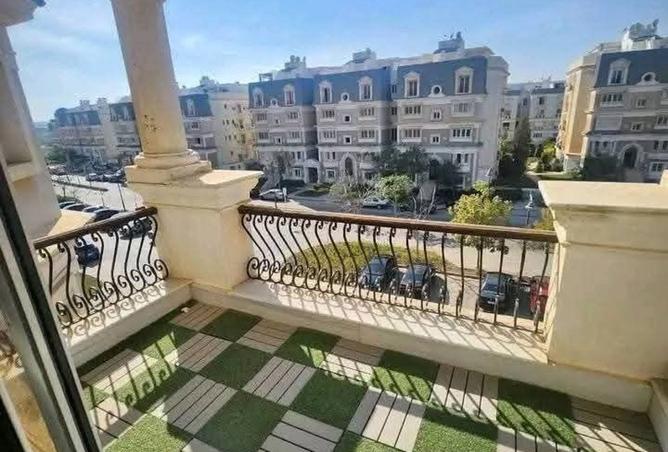 8218633 - الصورة الرئيسية للعقار