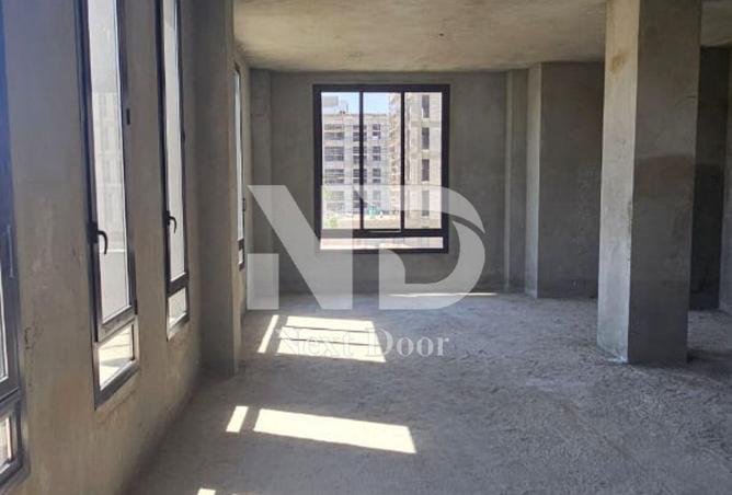 8381428 - الصورة الرئيسية للعقار