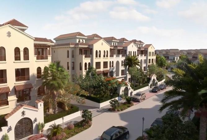 8407324 - Property Image 3