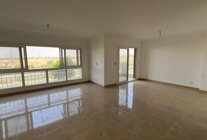 8282386 - صورة العقار 2