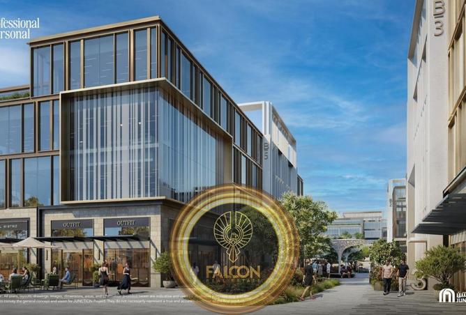 8162906 - الصورة الرئيسية للعقار