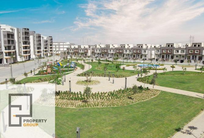 8222079 - Property Image 2