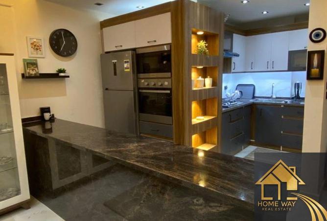 8151244 - Property Image 3