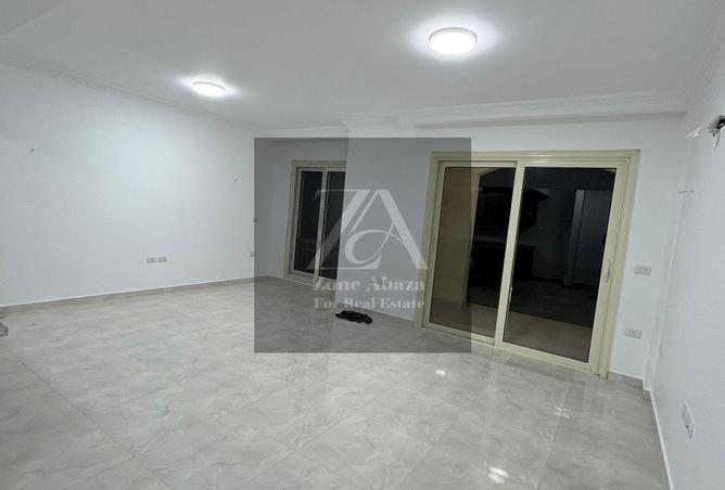 8022441 - صورة العقار 2