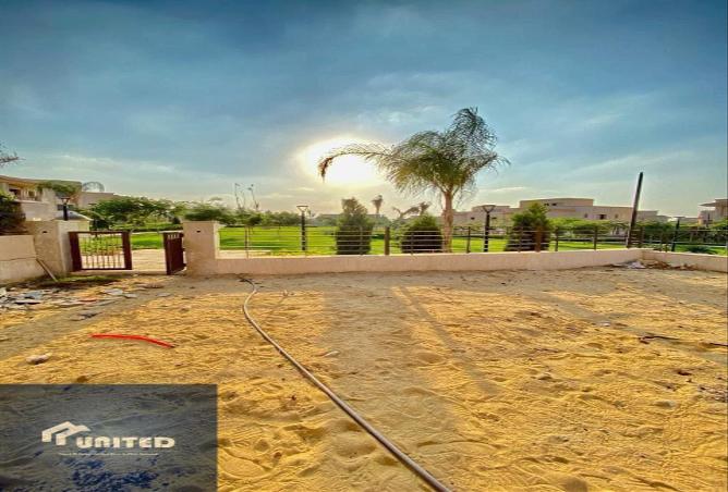 8549900 - Property Image 2