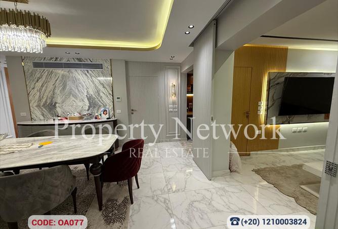 8403907 - Property Image 3