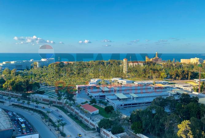 8286712 - الصورة الرئيسية للعقار