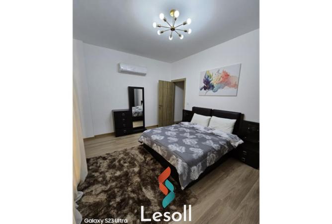 8025158 - صورة العقار 2
