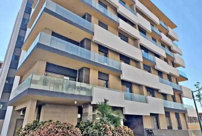 8513828 - صورة العقار 3